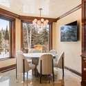 64 Pitkin Way, Aspen, CO