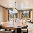 64 Pitkin Way, Aspen, CO