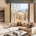 64 Pitkin Way, Aspen, CO