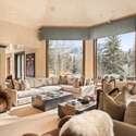 64 Pitkin Way, Aspen, CO