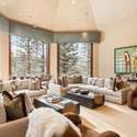 64 Pitkin Way, Aspen, CO