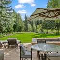 64 Pitkin Way, Aspen, CO