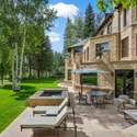 64 Pitkin Way, Aspen, CO