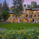 64 Pitkin Way, Aspen, CO