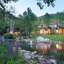 645 Willoughby Way, Aspen, CO