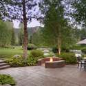 645 Willoughby Way, Aspen, CO