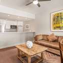 645 Willoughby Way, Aspen, CO