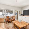 645 Willoughby Way, Aspen, CO