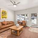 645 Willoughby Way, Aspen, CO