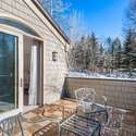 645 Willoughby Way, Aspen, CO