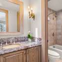 645 Willoughby Way, Aspen, CO