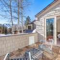 645 Willoughby Way, Aspen, CO