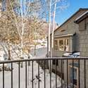 645 Willoughby Way, Aspen, CO