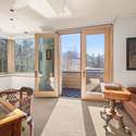 645 Willoughby Way, Aspen, CO