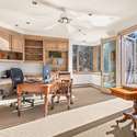 645 Willoughby Way, Aspen, CO