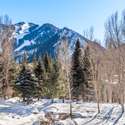 645 Willoughby Way, Aspen, CO