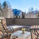 645 Willoughby Way, Aspen, CO