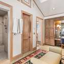 645 Willoughby Way, Aspen, CO