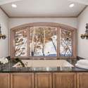 645 Willoughby Way, Aspen, CO