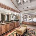 645 Willoughby Way, Aspen, CO