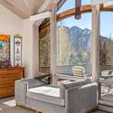 645 Willoughby Way, Aspen, CO