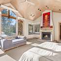 645 Willoughby Way, Aspen, CO