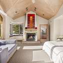 645 Willoughby Way, Aspen, CO