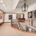 645 Willoughby Way, Aspen, CO