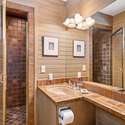 645 Willoughby Way, Aspen, CO