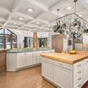 645 Willoughby Way, Aspen, CO