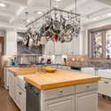 645 Willoughby Way, Aspen, CO