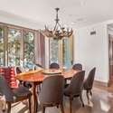 645 Willoughby Way, Aspen, CO