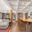 645 Willoughby Way, Aspen, CO