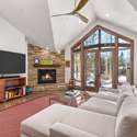 645 Willoughby Way, Aspen, CO