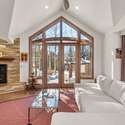 645 Willoughby Way, Aspen, CO