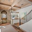 645 Willoughby Way, Aspen, CO