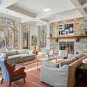 645 Willoughby Way, Aspen, CO