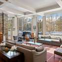 645 Willoughby Way, Aspen, CO