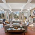 645 Willoughby Way, Aspen, CO