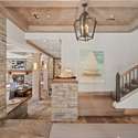 645 Willoughby Way, Aspen, CO