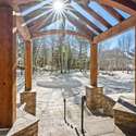 645 Willoughby Way, Aspen, CO