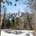 645 Willoughby Way, Aspen, CO