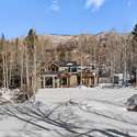 645 Willoughby Way, Aspen, CO