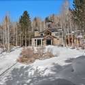 645 Willoughby Way, Aspen, CO