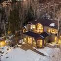 645 Willoughby Way, Aspen, CO