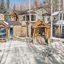 645 Willoughby Way, Aspen, CO