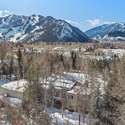 645 Willoughby Way, Aspen, CO