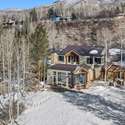 645 Willoughby Way, Aspen, CO