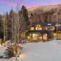 645 Willoughby Way, Aspen, CO