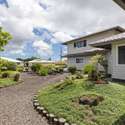 856 Hoolaulea St., Hilo, HI